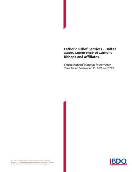 Publication cover