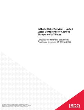 Publication cover