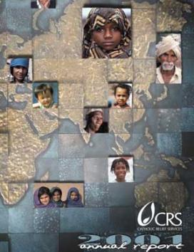 Publication cover