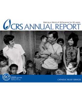Publication cover