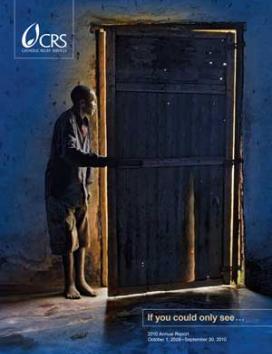 Publication cover