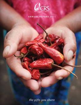 Publication cover