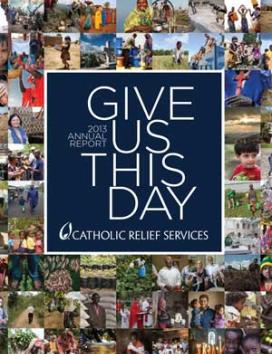 Publication cover