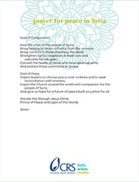 Publication cover