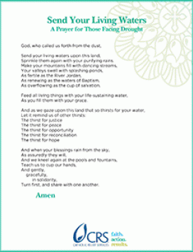 Publication cover