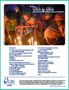 Publication cover
