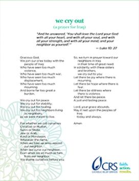 Publication cover