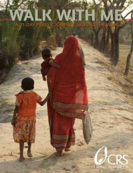 Publication cover