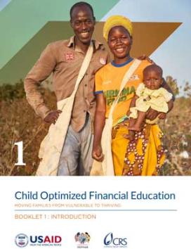 Publication cover