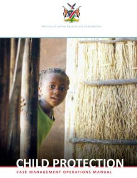 Publication cover