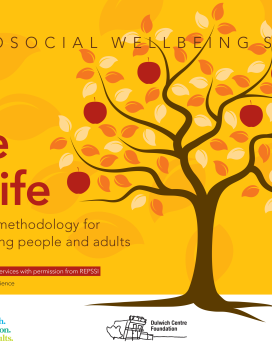 tree of life methodology