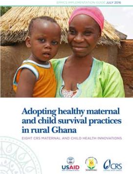Publication cover