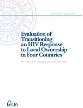 Publication cover