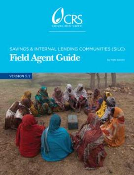 Publication cover