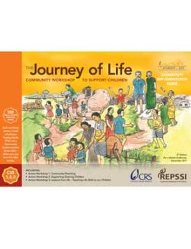 Publication cover