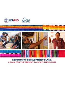 Publication cover