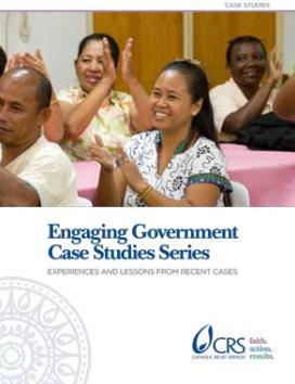 Publication cover