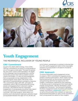 Publication cover