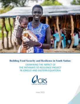 Thumbnail of Building_food_security_and_resilience_in_south_sudan .pdf