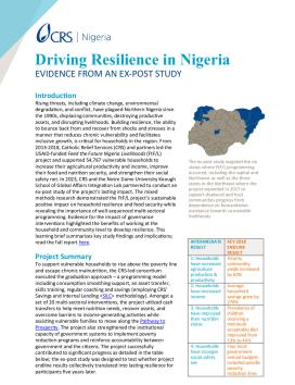 Thumbnail of driving_resilience_in_nigeria_evidence_from-an_ex_post study.pdf