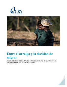 Thumbnail of 1_Entre-el-arraigo-y-la-decisión-de-migrar_CRS-GT_2020_estudio-completo.pdf