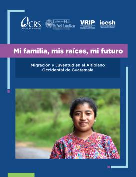 Thumbnail of estudio-migracion-juventud-esp.pdf