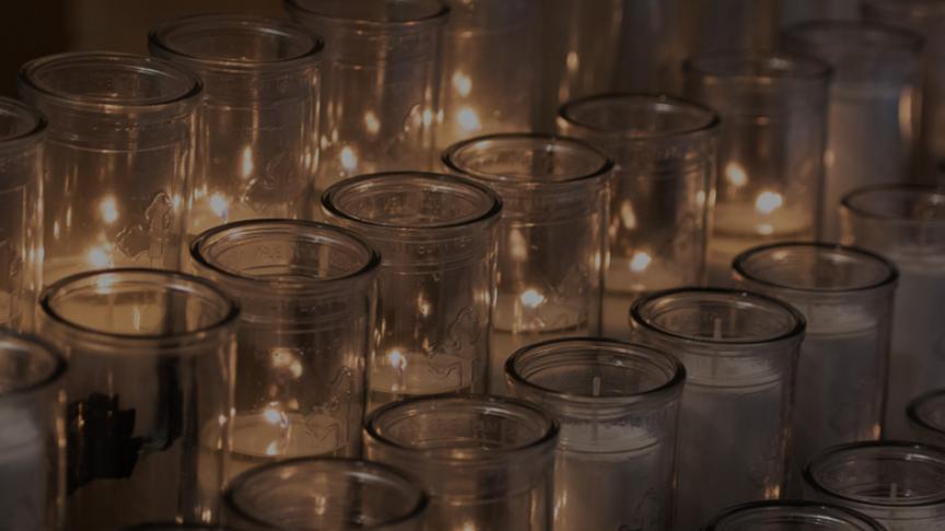 Candles