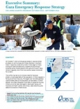 gaza_emergency_strategy_summary_april_12_2024