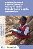 Protecting Malawian Children and Youth Through Social and Financial Entrepreneurship