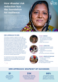 resilience handout