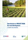 SMART Skills for Rural Development 