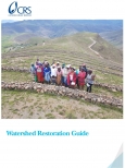 Watershed Restoration Guide