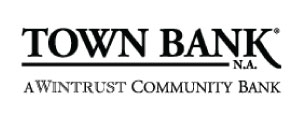 Town Bank