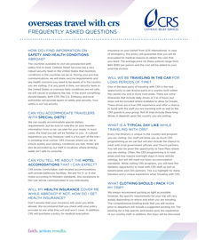 Publication cover