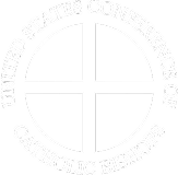 US Conference of Catholic Bishops